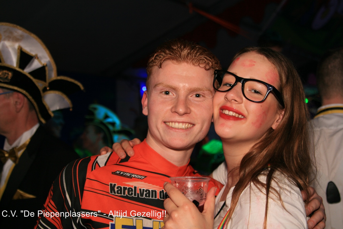 IMG 3014 (Kopie)